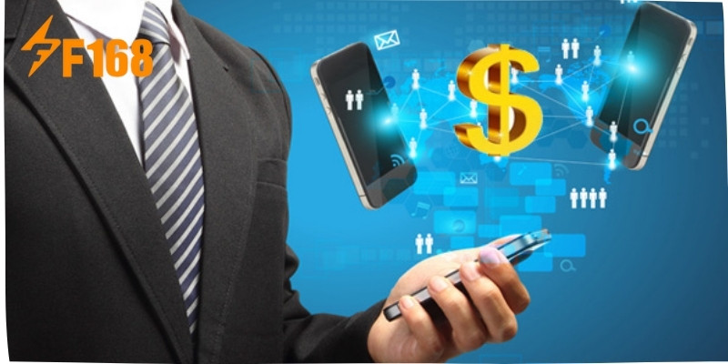 Thông tin cá nhân phải được giữ gìn bằng nhiều cách khác nhau